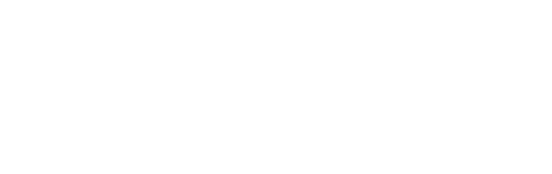 Madru