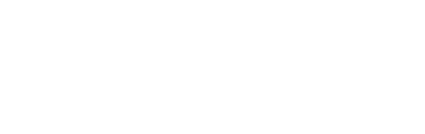 Madru